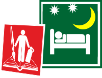 Инструкция по действиям дежурного персонала в дневное и ночное время для общежитий учебных заведений