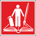 Пожарная безопасность: Подготовка актов, приказов, инструкций, журналов, планов эвакуации.